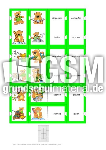 Umi_02_f.pdf